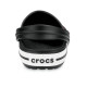 Crocs Crocband Clog